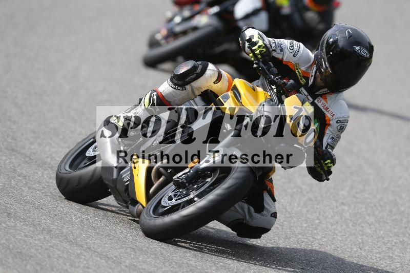 /23 07.06.2025 TZ Motorsport ADR/190